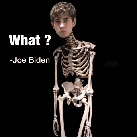 What GIF