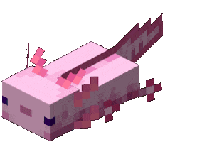 Animated Sticker