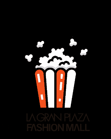 La Gran Plaza Fashion Mall GIF