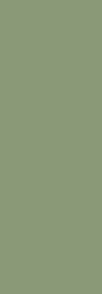 Hanami — Fiori & Deco GIF