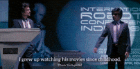 Superstar Rajinikanth Gif By RajiniGif