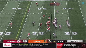 Bryceyoung51 GIF