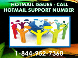 techsupporthelp usa phone tech support GIF