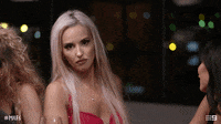 200w.gif