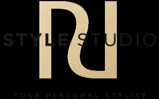 stylist personalstylist GIF by RI Style Studio