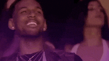 love and hip hop lhhmia GIF by VH1