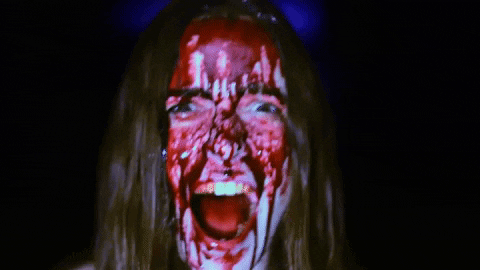 Violence GIFs - Get the best GIF on GIPHY