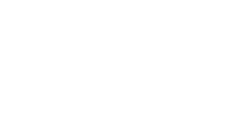 Agencia Faaz Sticker by FAAZ Comunicacação