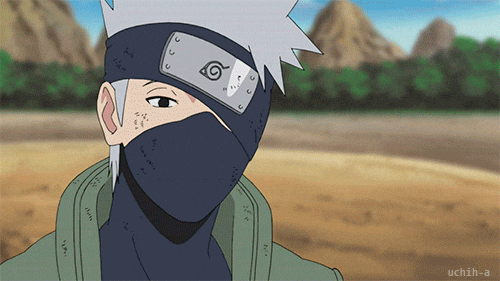 What is your favorite anime?