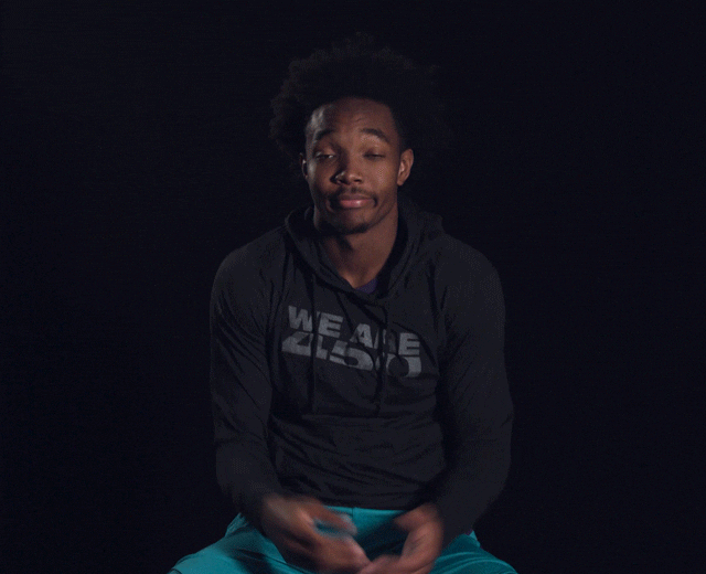 Graham-wardle GIFs - Find & Share on GIPHY