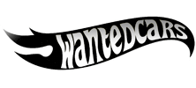 Wantedcars Sticker by skylimite