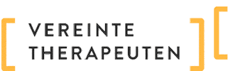 Physio Therapeuten Sticker