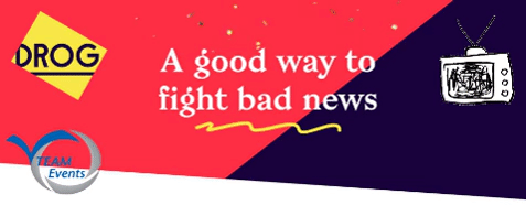 Volunteering Universityofwestlondon GIF by UWL V Team