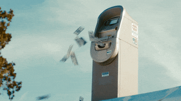 Money Bills GIF by Anderson .Paak