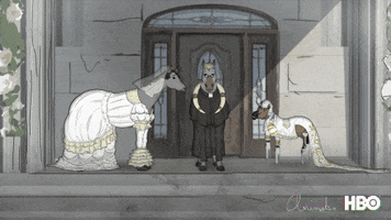 200.gif?cid=fc005b08e713217c1741c8f4ce0d8f37216a693b550b6f8c&rid=200.gif&ct=g