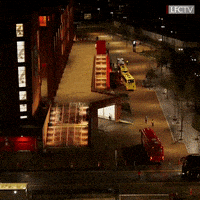 Premier League Football GIF by Liverpool FC