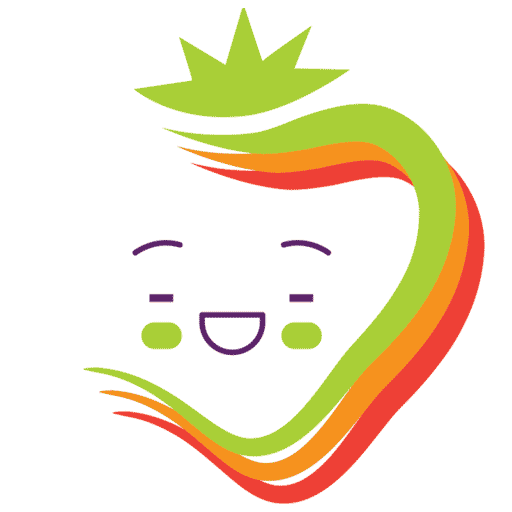 In Love Corazon Sticker by ataraa