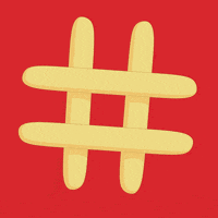 Bread Hashtag GIF by Fazoli's