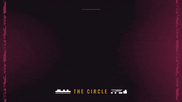 Learn The Circle GIF by Deep Silver