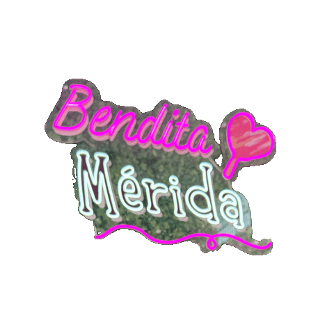 Sticker by TintoreriasMax