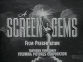 Vintage GIF