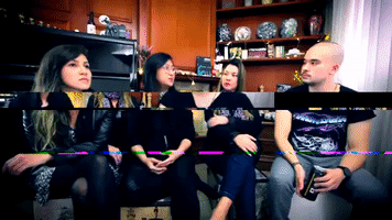 Craft Cervejaria GIF