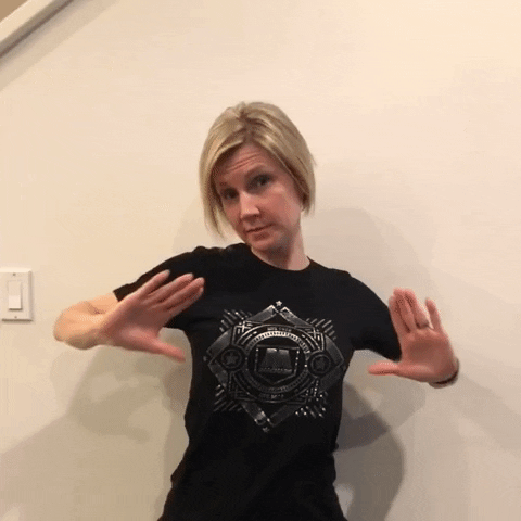 think, that you busty babe masturbating on the bed commit error. can defend