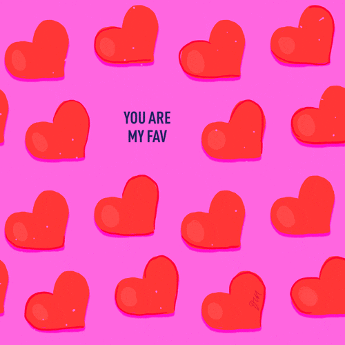 My Favs Gifs Get The Best Gif On Giphy My Favs Gifs Get The Best Gif On Giphy