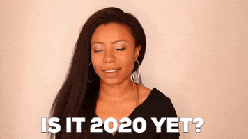 200.gif?cid=fc005b080a5d9d295716fc7a8a66989271e60bb857a98cd8&rid=200.gif&ct=g