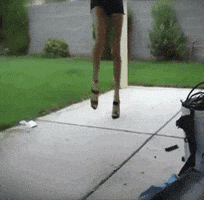 High Heel GIFs - Find & Share on GIPHY