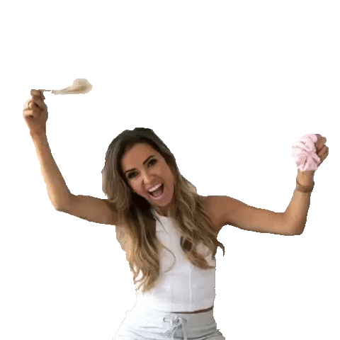 Kb Sticker by Kaitlyn Bristowe