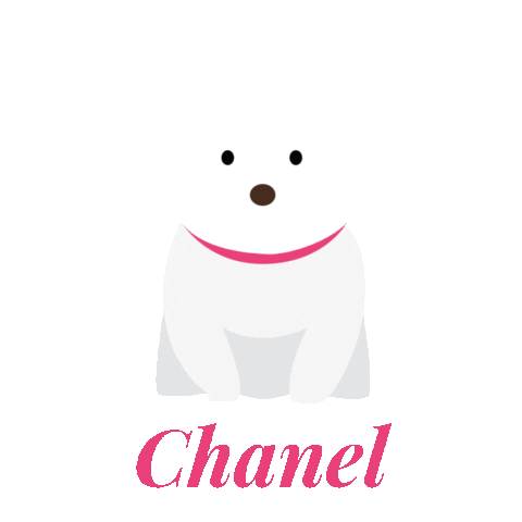 Shannenhompes Sticker by Marielys Coach