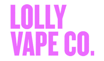 Vape Lolly Sticker by The Ace Of Vapez