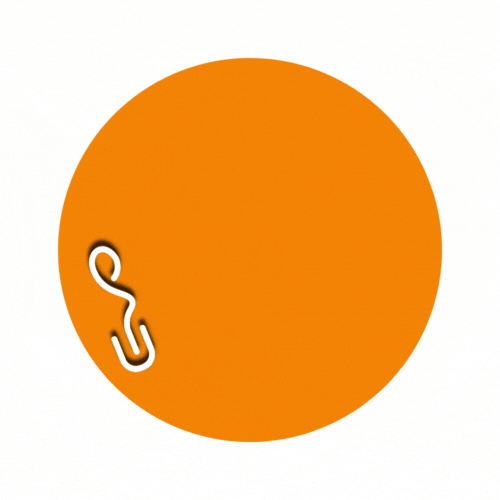 EvoGymOsw GIF