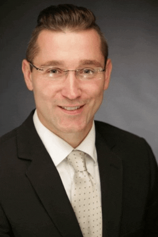 Real Estate Makler GIF by Mischtal Immobilien