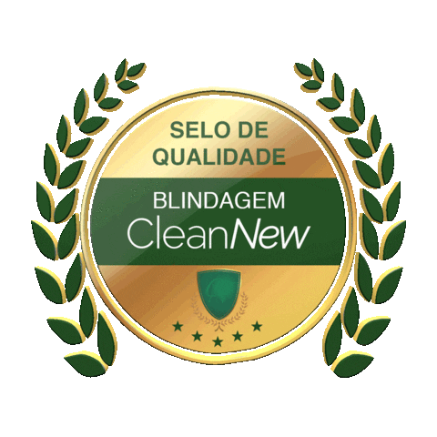 Sofa Limpeza Sticker by Clean New