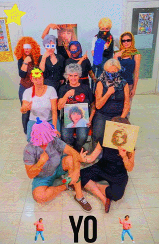 Herstory Maritrinis GIF