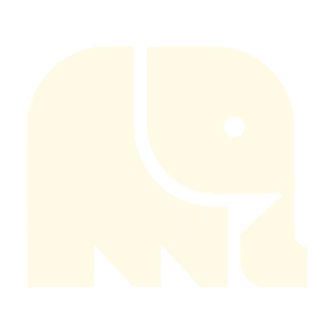 Ivoire Sticker