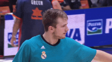 200.gif?cid=fc005b0853996258036ed94725b51692ff7c86e2c87041f3&rid=200.gif&ct=g