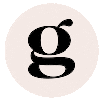 Sticker by guardei.co