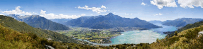 Alps French Property GIF