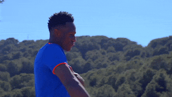 Colombia Mina GIF
