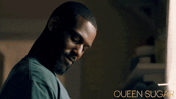 200.gif?cid=fc005b083d9fd53b524d20d503173145fd752cae5fd712b0&rid=200.gif&ct=g