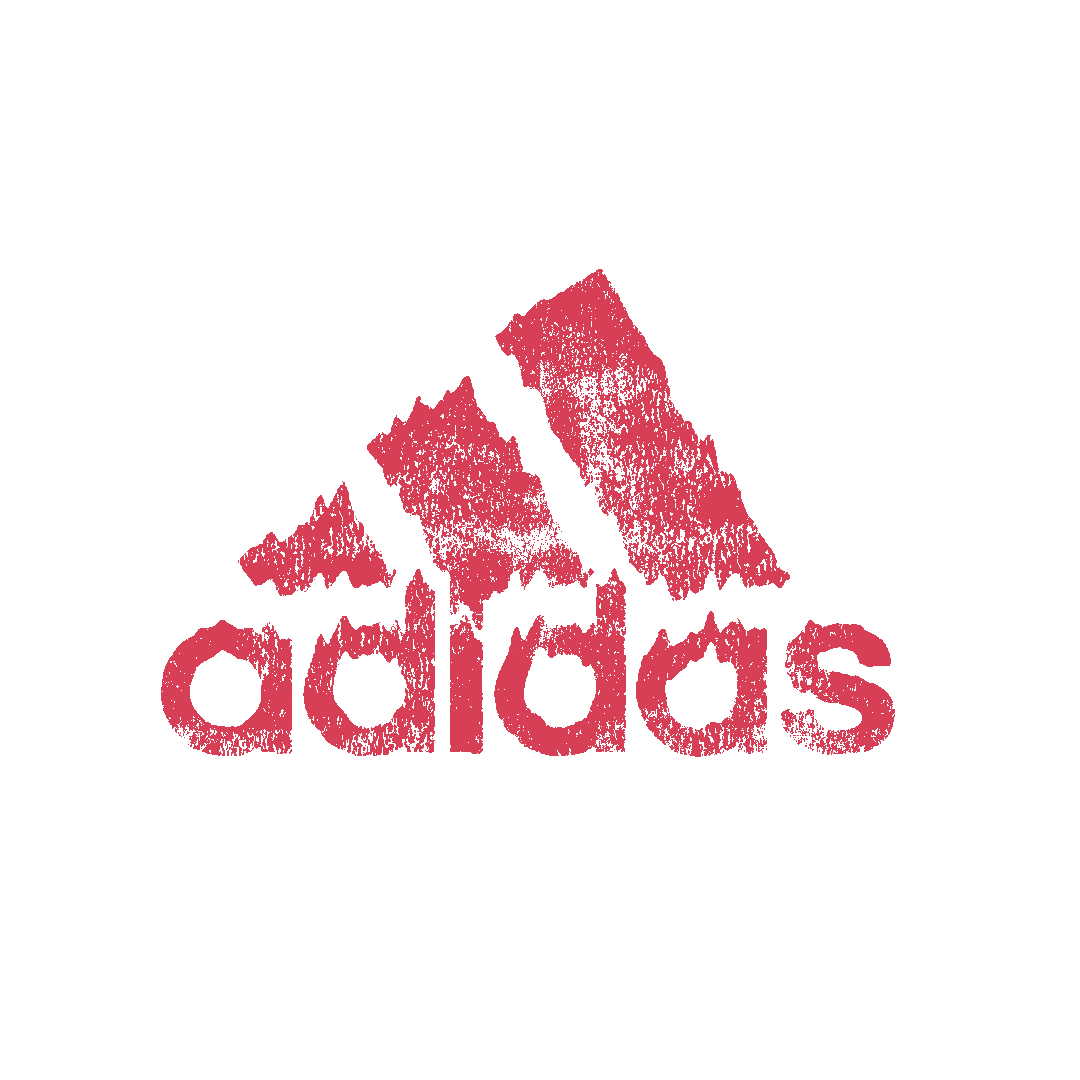 adidas gid