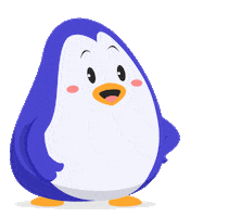 Animated Sticker