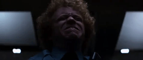 200.gif?cid=fc005b085aed032b8895f60fb089e1d029b6198c55cb718d&rid=200.gif&ct=g