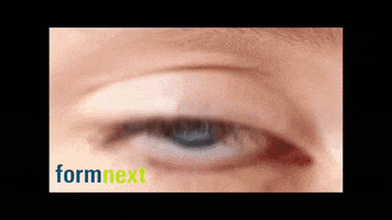 Trade Show 3D GIF by Mesago Messe Frankfurt