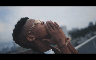 pray hip hop GIF by Universal Music Africa