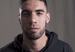 georges niang basketball GIF by NBPA