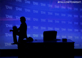 jimmy fallon lol GIF by The Tonight Show Starring Jimmy Fallon